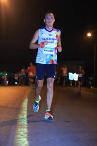 BIB: 47588
                            <button type="button" onclick="openModal(7883722)" class="btn btn-primary btn-sm float-right btn-popup" data-toggle="modal" data-target=".modal-high-quality">
                        <i class="fas fa-shopping-cart"></i> Add to Cart
                    </button>
                                            <button type="button" onclick="isThisMe(7883722, true)" class="btn btn-success btn-sm float-right btn-popup btn-isme hidden" data-toggle="tooltip" data-placement="bottom" title="นี่คือรูปของคุณใช่ไหม คลิกที่นี่เพื่อเอาเข้าอัลบั้ม">
                        <i class="fas fa-plus"></i> Add to album
                    </button>
                    <button type="button" onclick="isThisMe(7883722, false)" class="btn btn-warning btn-sm float-right btn-popup btn-isnotme hidden">
                        <i class="fas fa-ban"></i> Remove from album
                    </button>